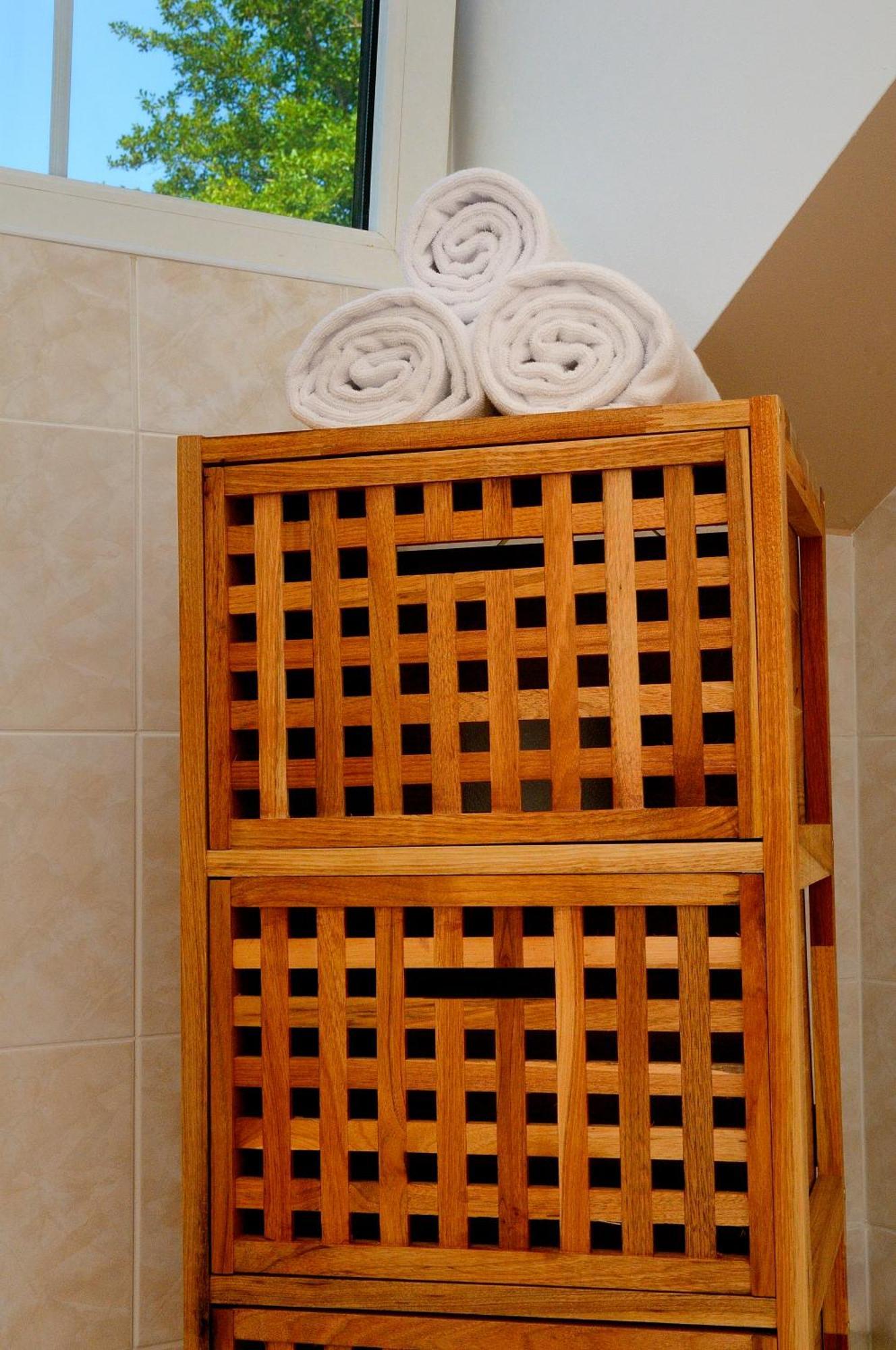 Hotel Leopold Račín חדר תמונה