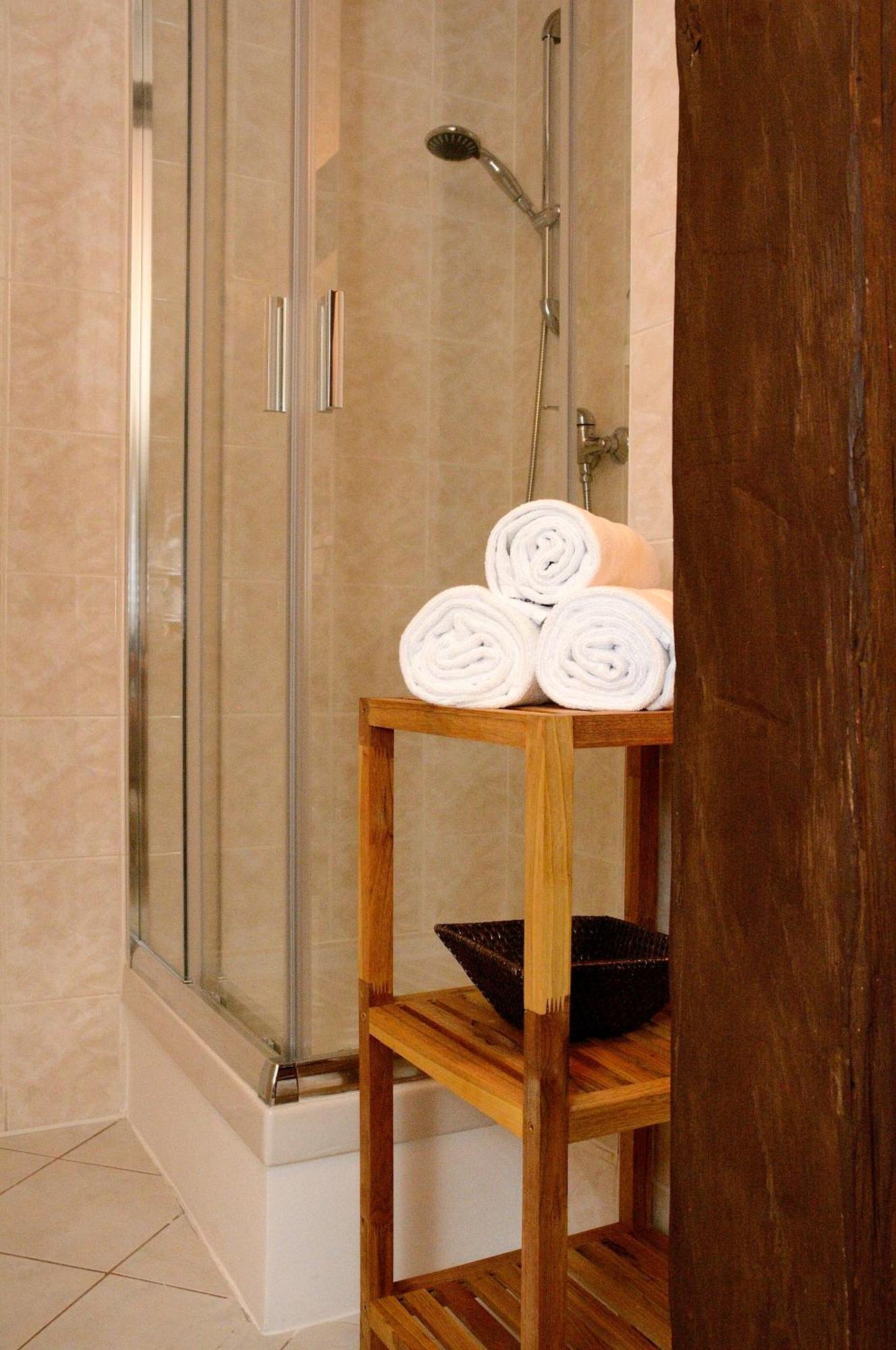 Hotel Leopold Račín חדר תמונה